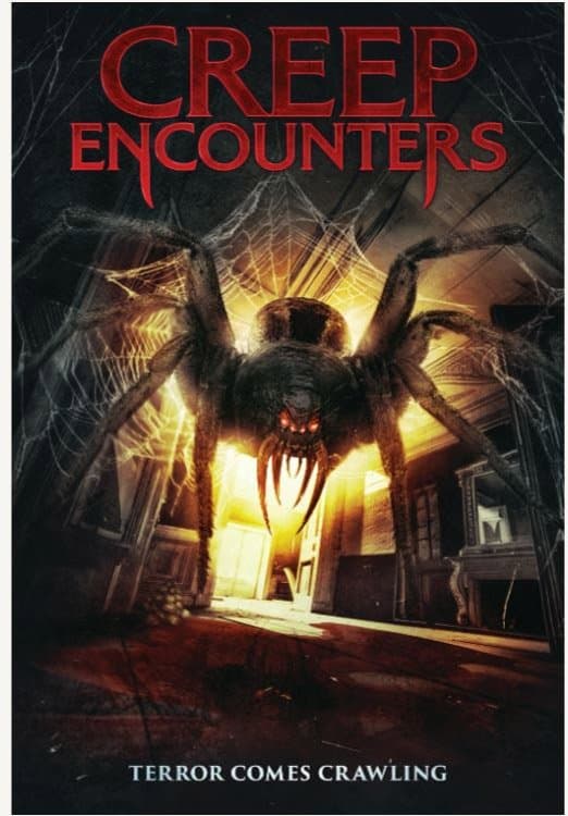 Creep Encounters photo