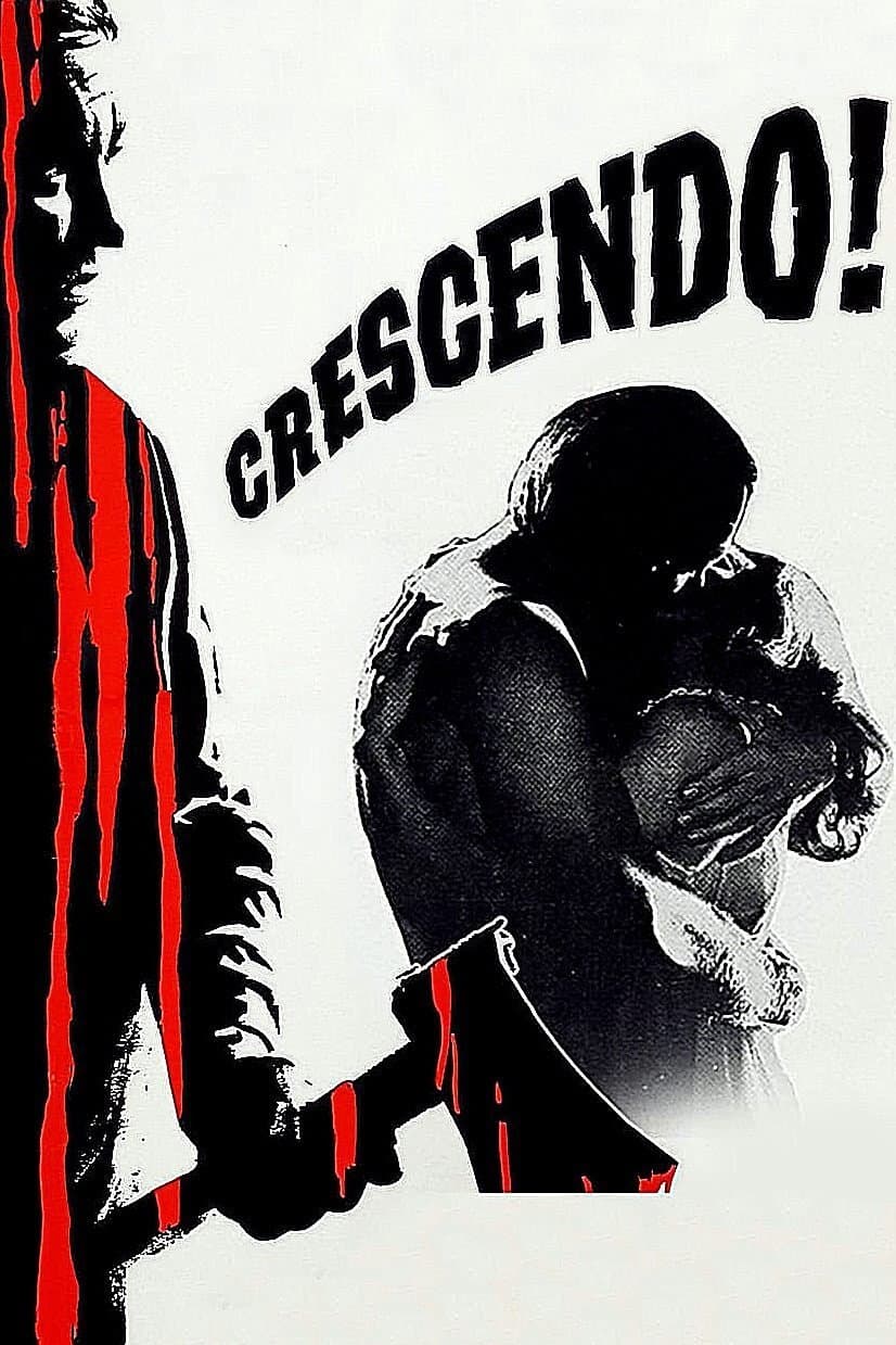 Crescendo photo