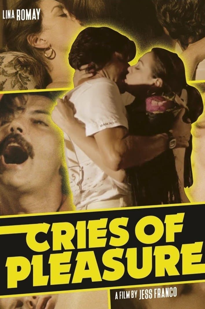 Cries of Pleasure photo