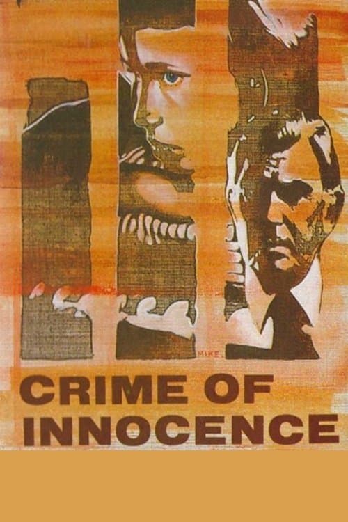 Crime of Innocence photo