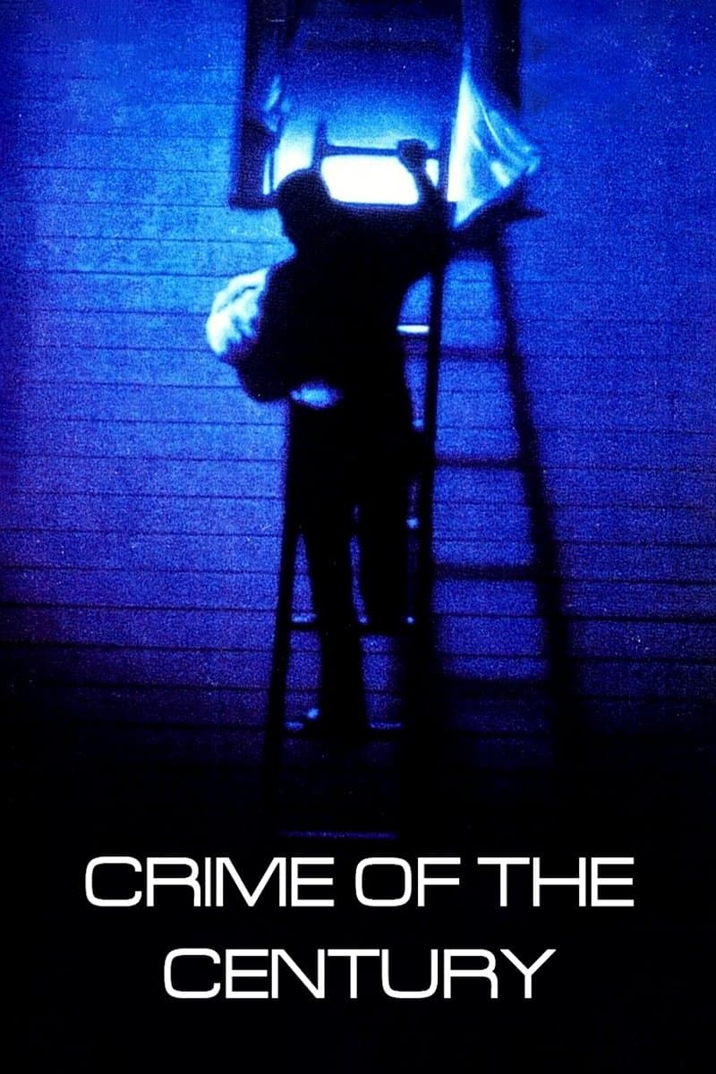 Crime of the Century photo