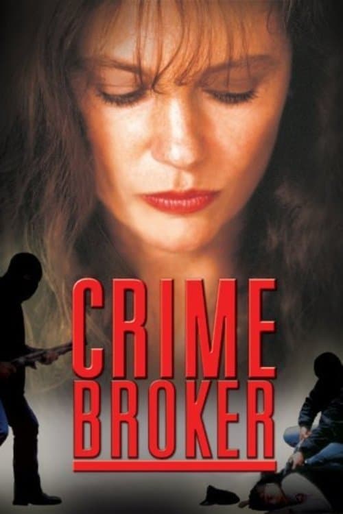CrimeBroker photo