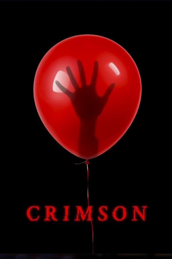 Crimson photo