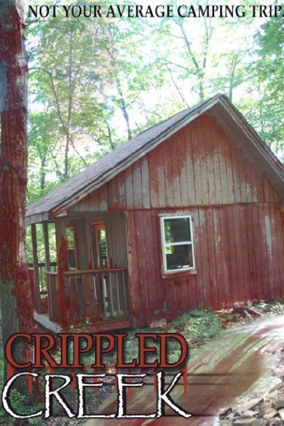 Crippled Creek photo