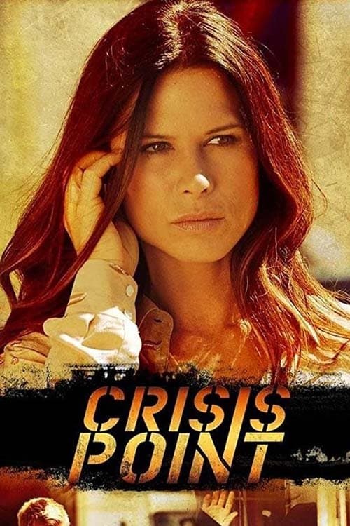 Crisis Point photo