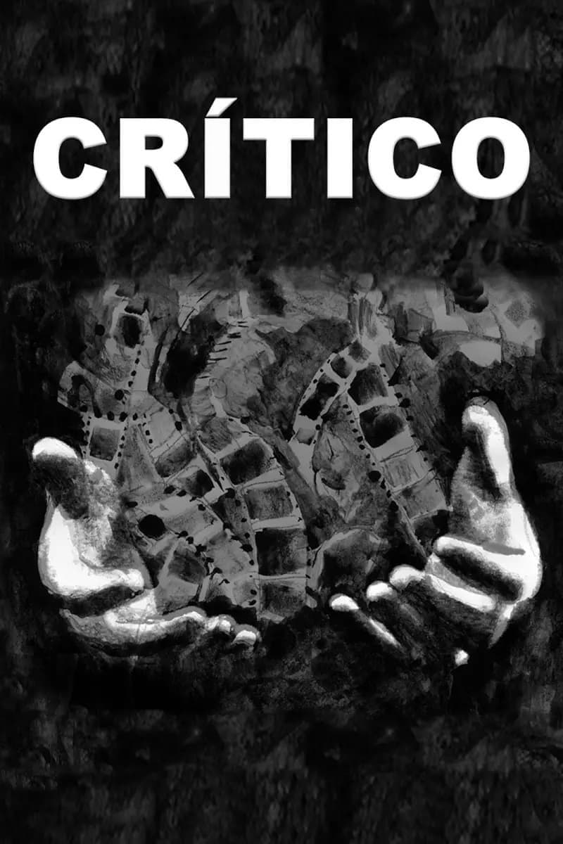 Critic photo