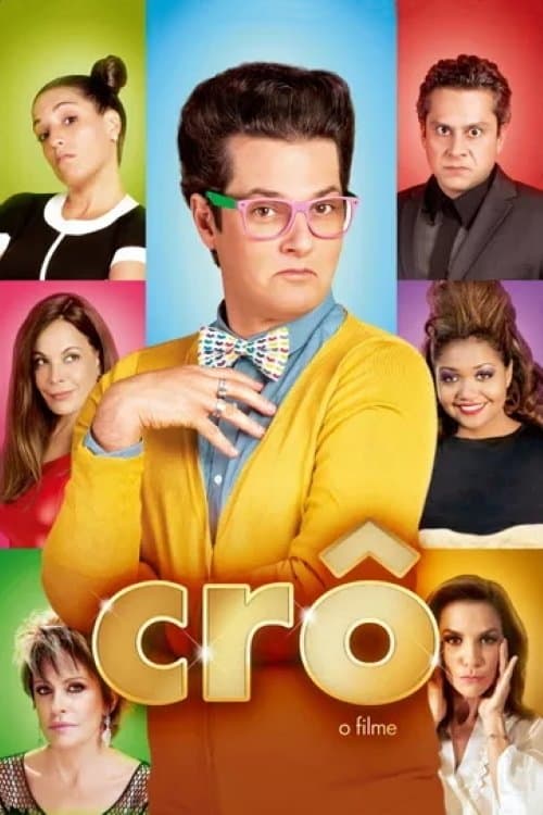 Crô photo