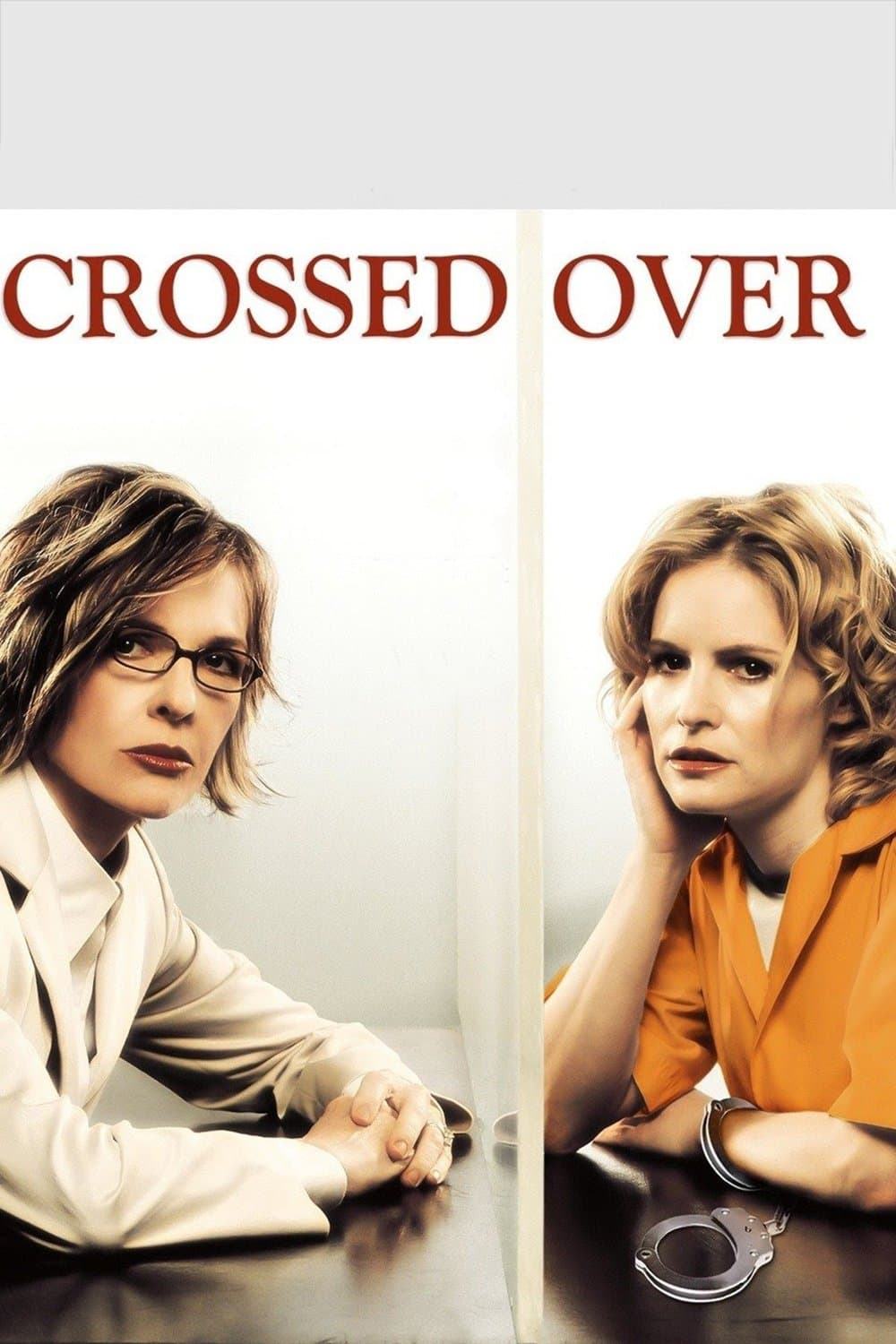 Crossed Over photo