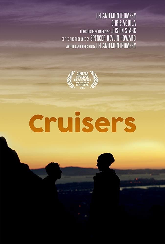 Cruisers photo