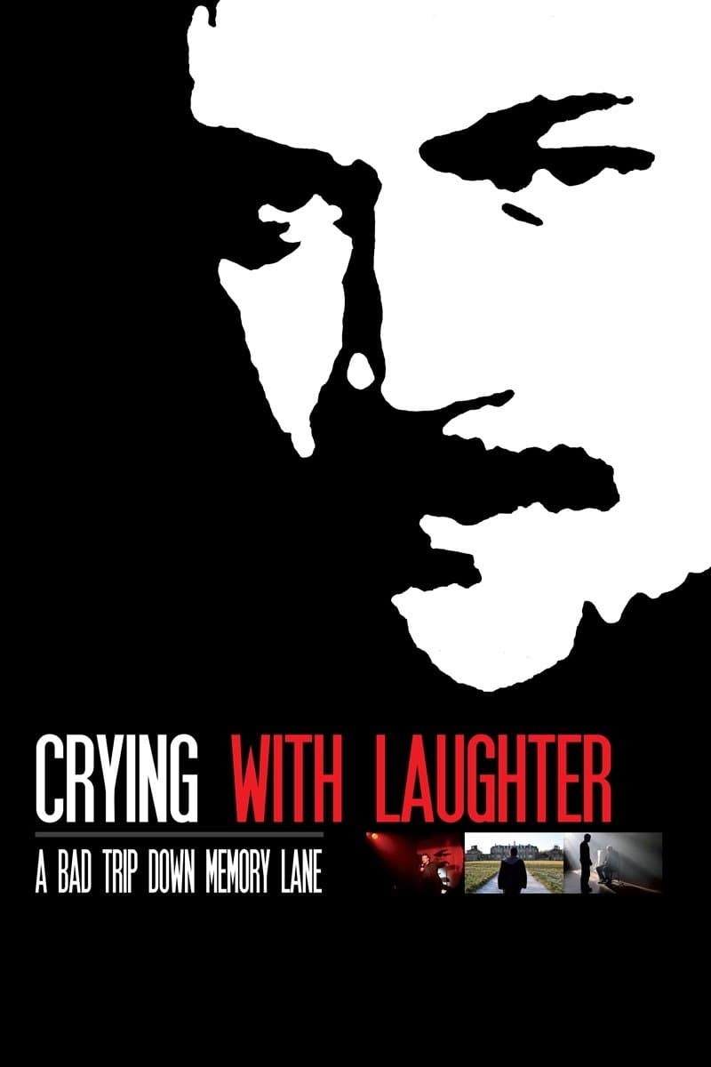 Crying with Laughter photo