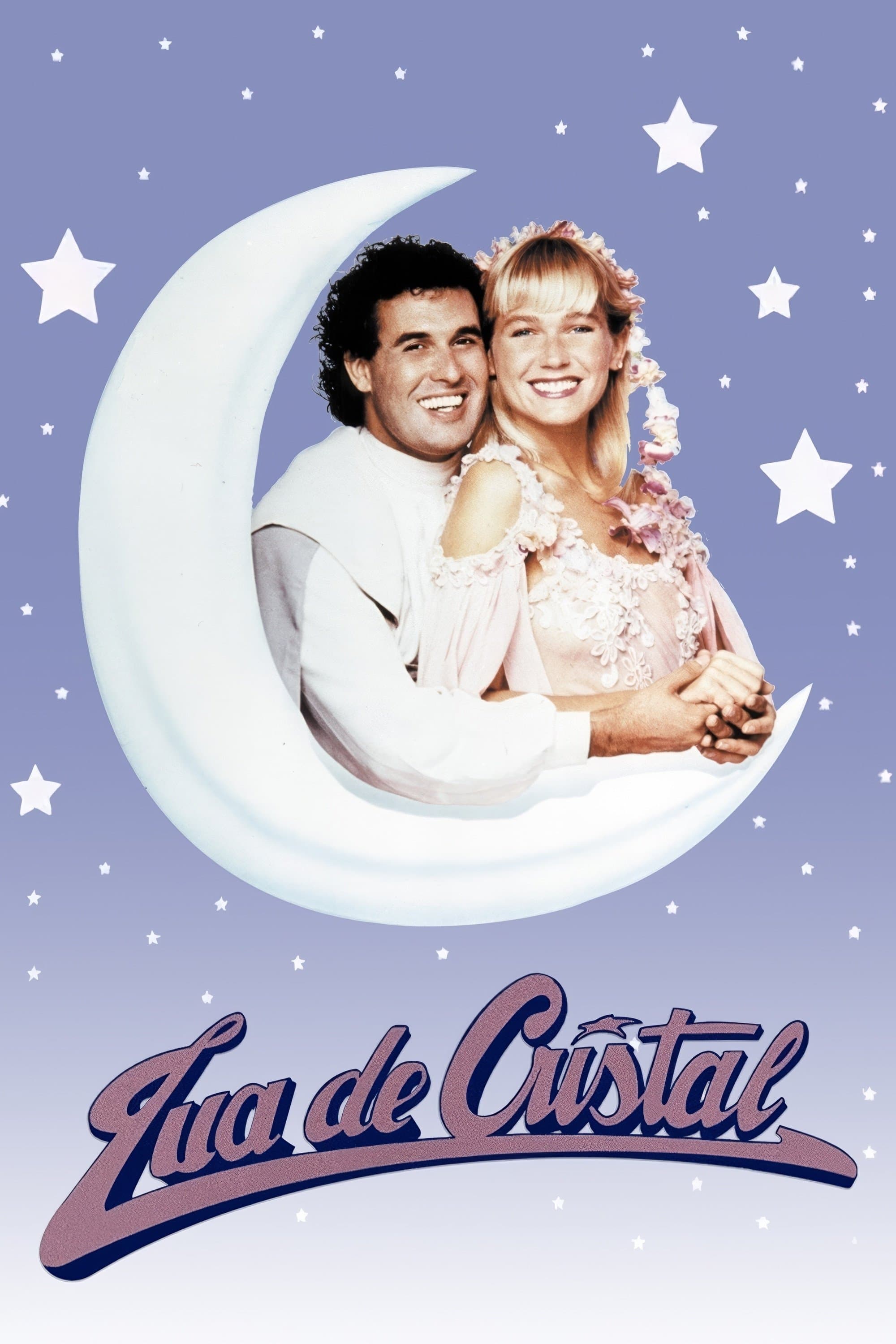 Crystal Moon photo