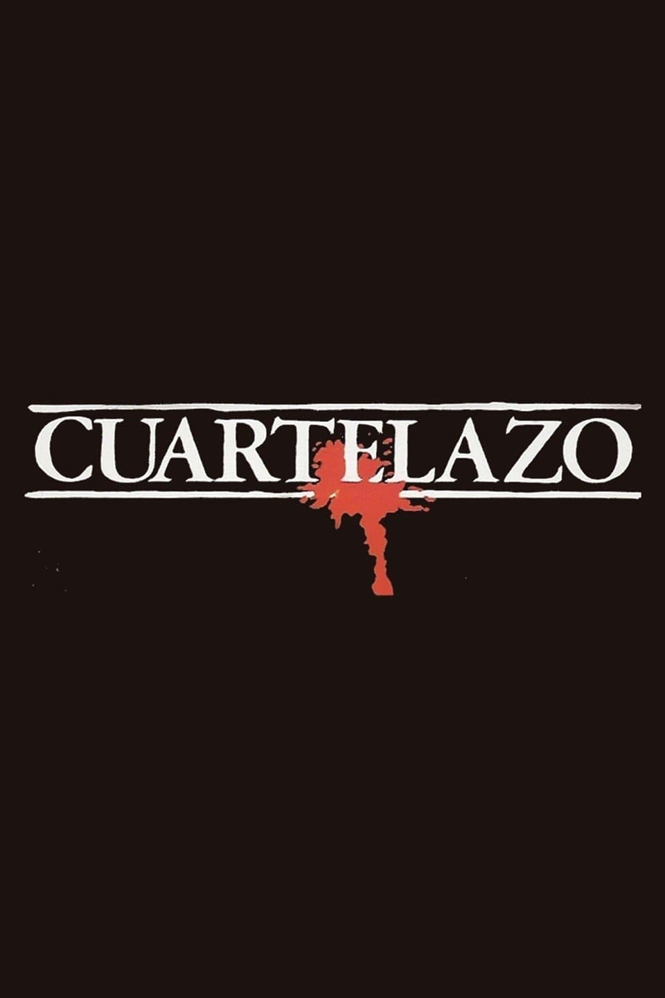 Cuartelazo photo