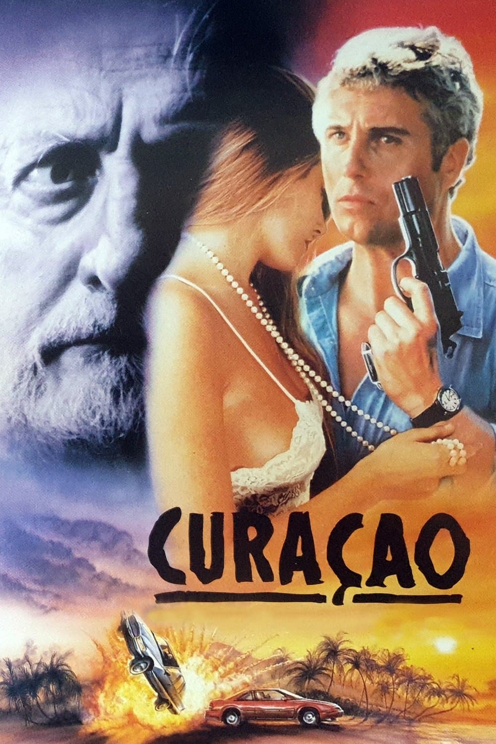 Curaçao photo