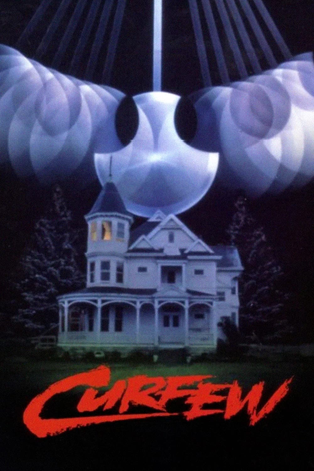 Curfew photo