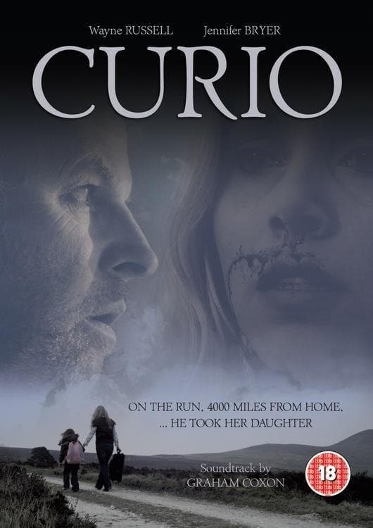 Curio photo