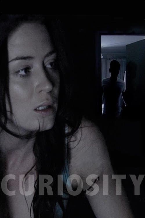 Curiosity photo