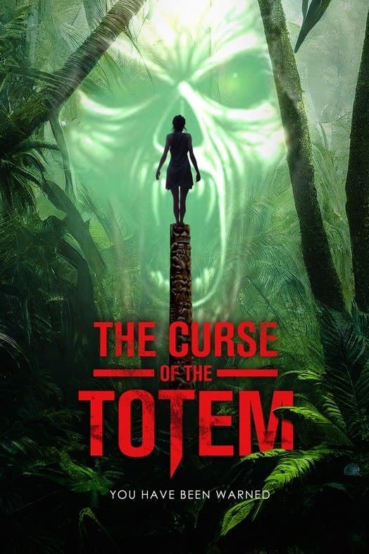 Curse of the Jurenei photo
