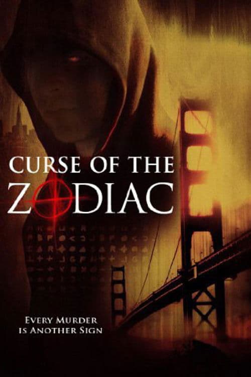 Curse Of The Zodiac photo