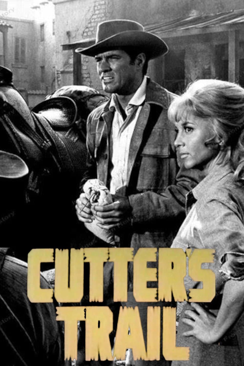 Cutter's Trail photo