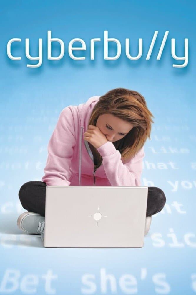 Cyberbully photo