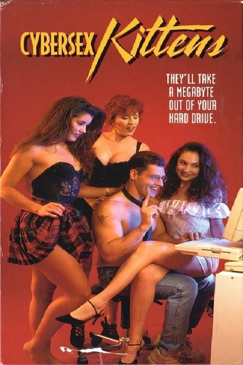 Cybersex Kittens photo