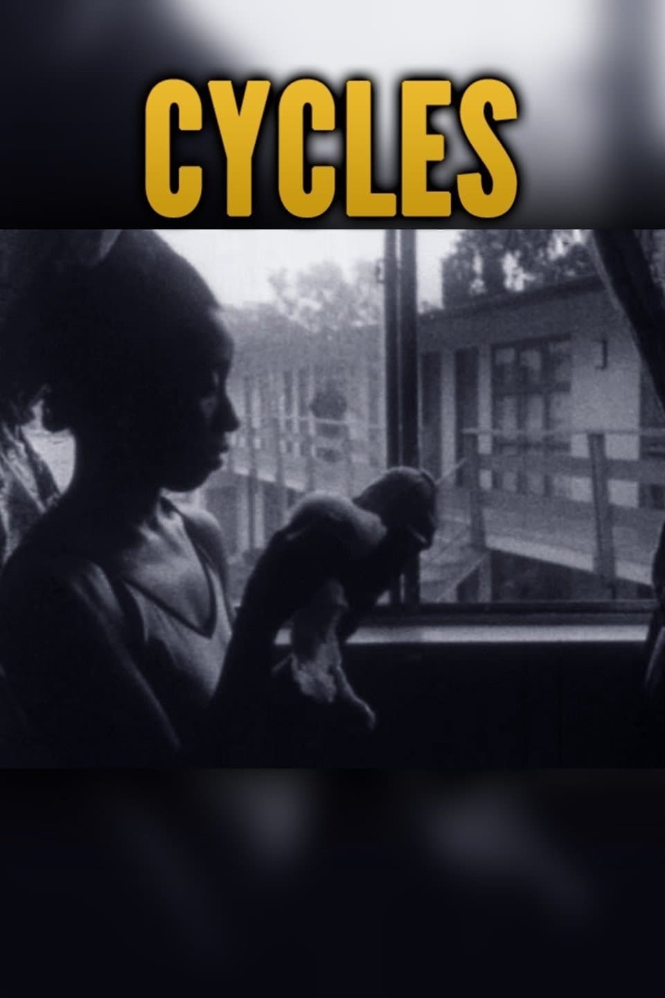 Cycles photo