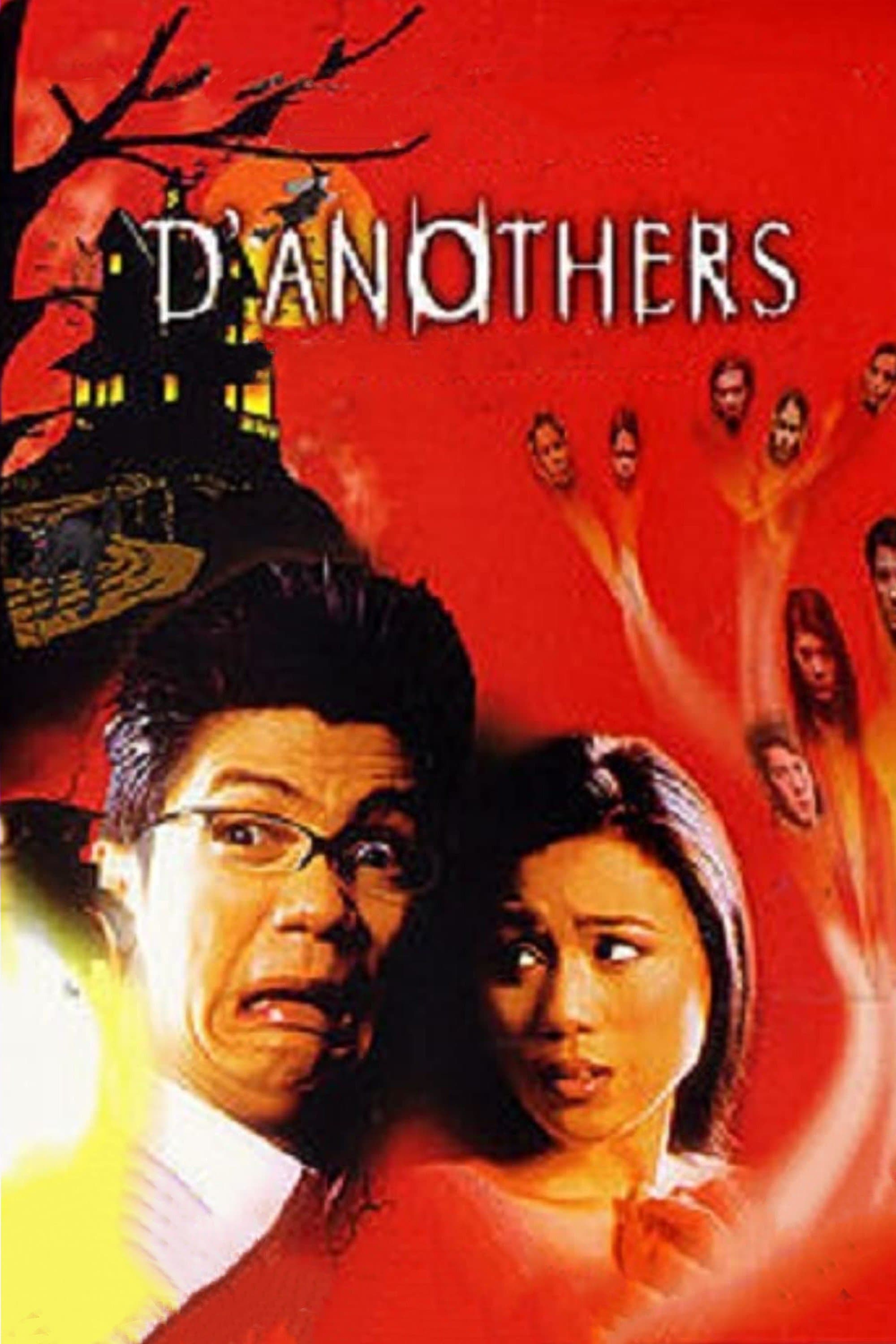 D' Anothers photo