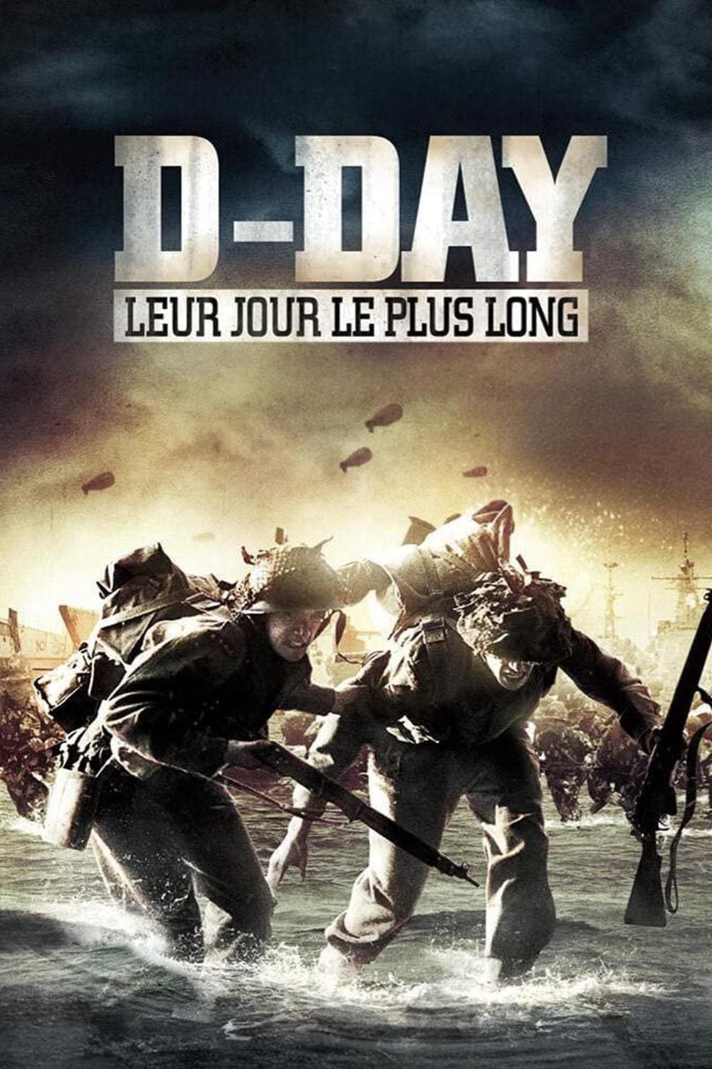 D-Day 6.6.1944 photo