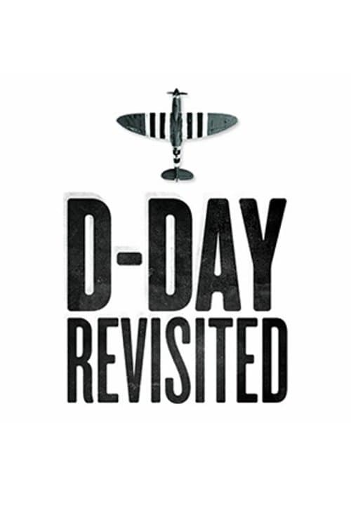 D-Day Revisited photo