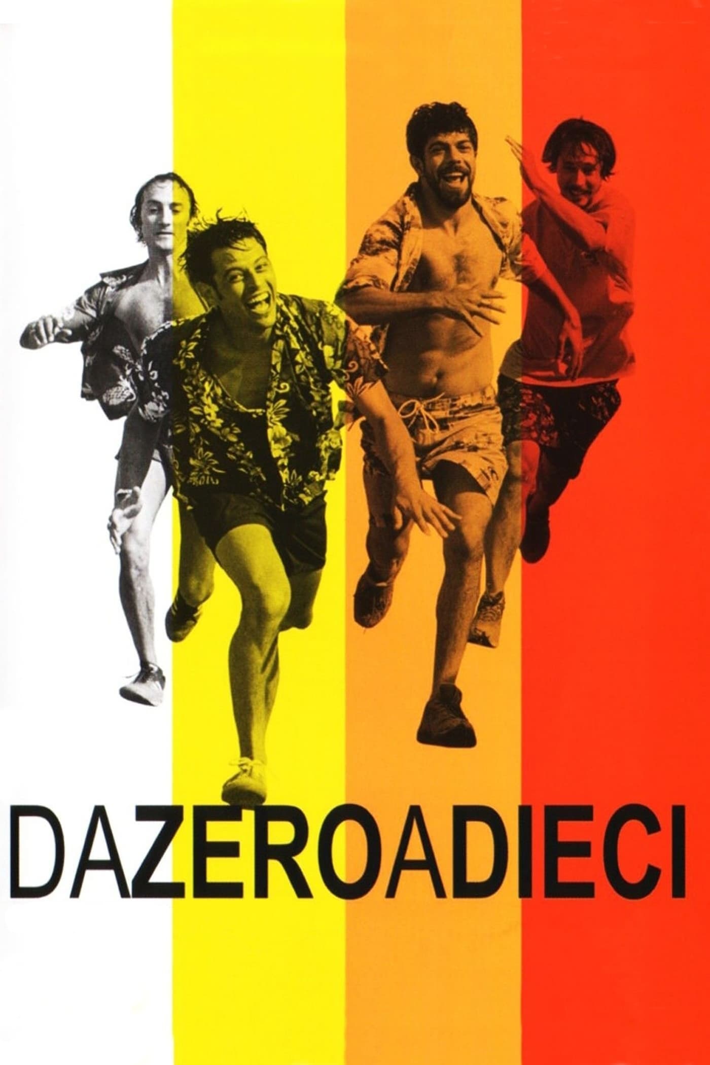 Da zero a dieci photo