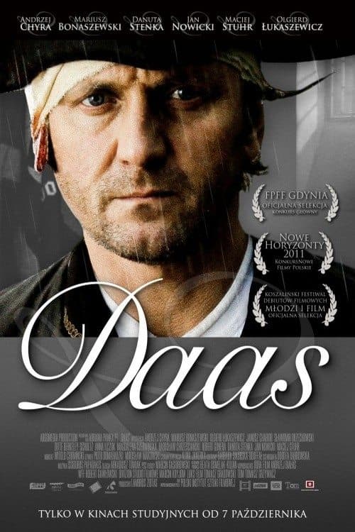 Daas photo
