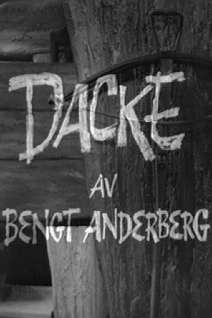 Dacke photo