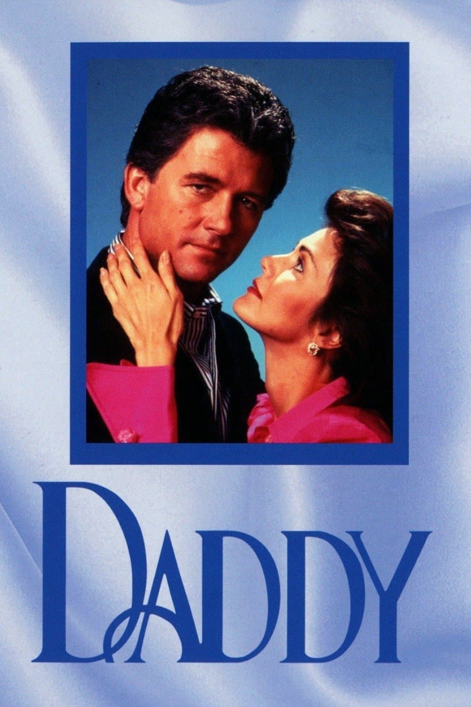 Daddy photo