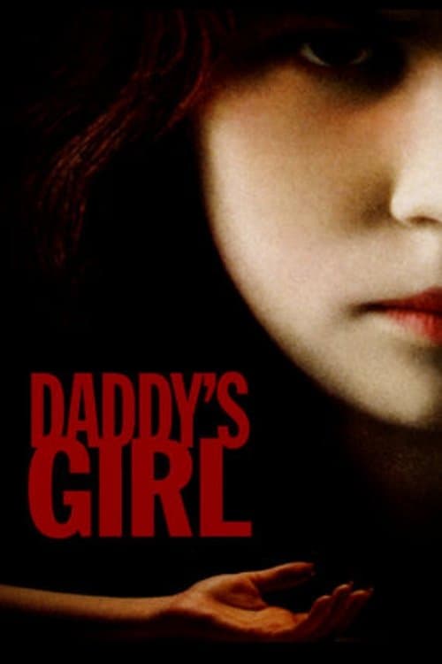 Daddy's Girl photo