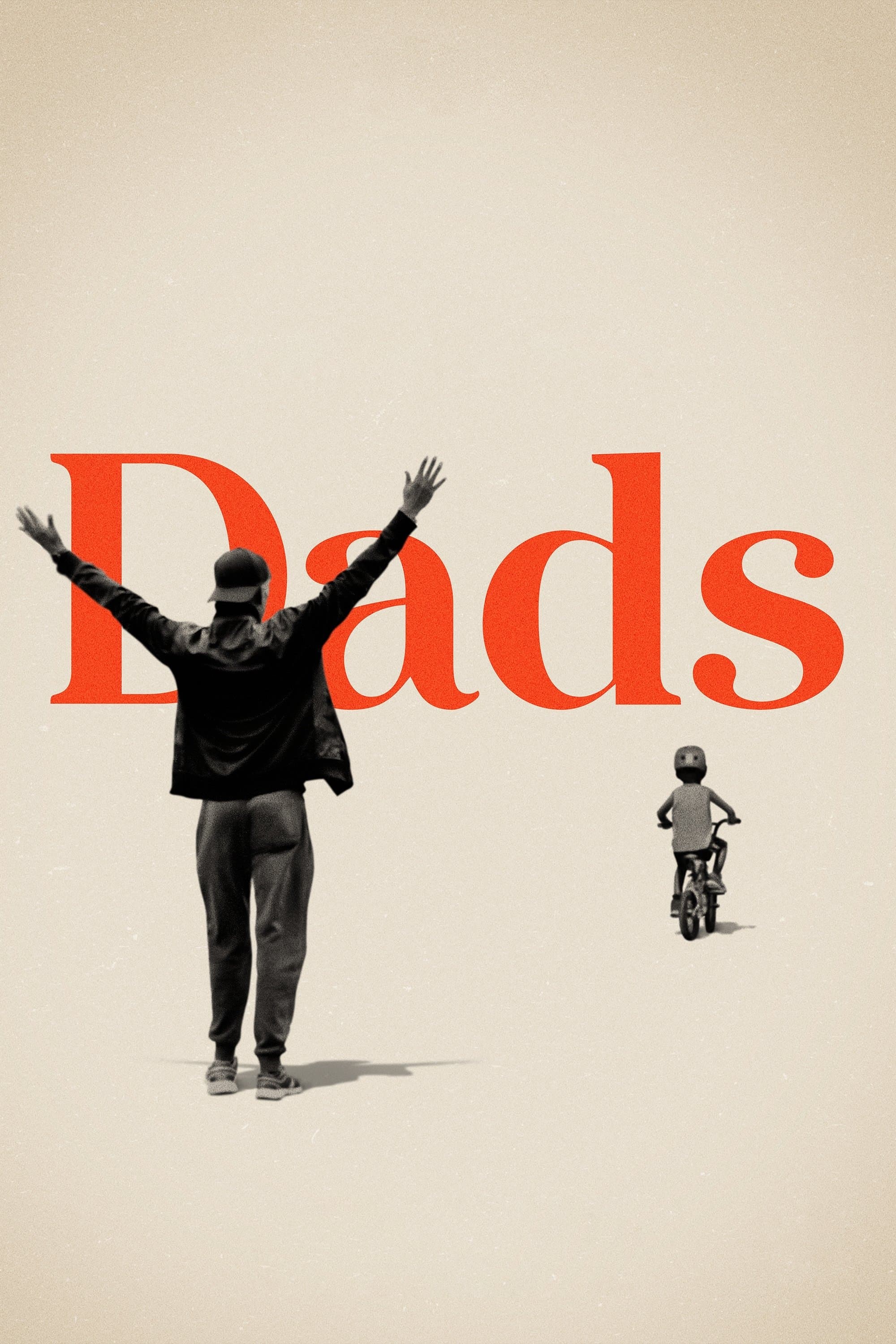 Dads photo