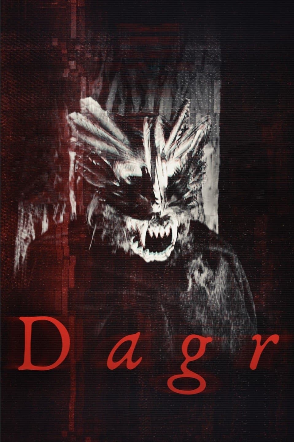 Dagr photo