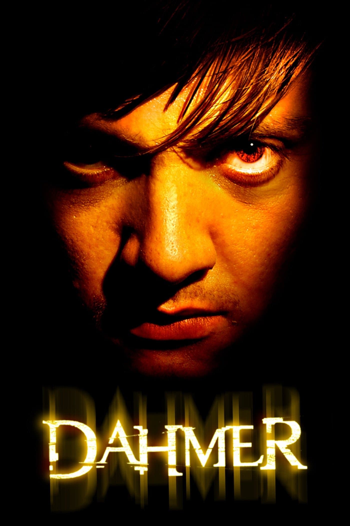 Dahmer photo