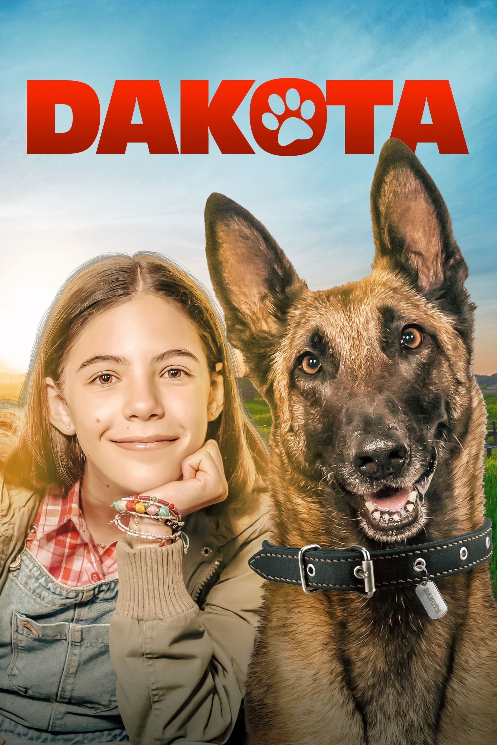 Dakota photo