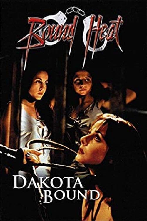 Dakota Bound photo