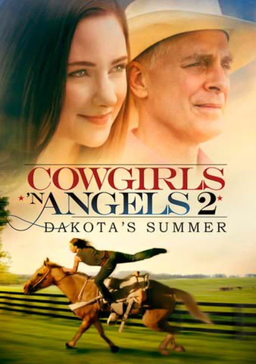 Dakota's Summer photo