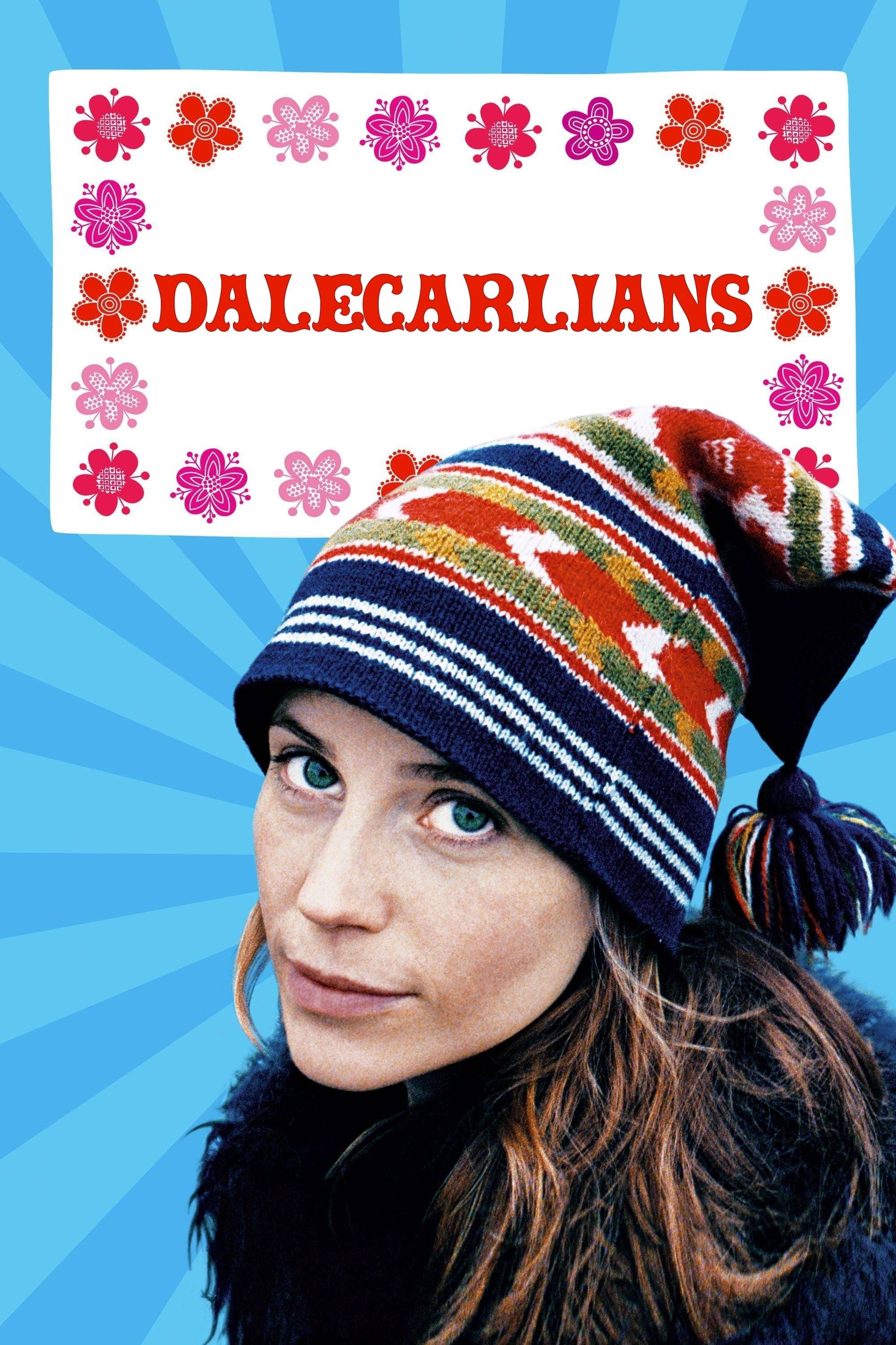 Dalecarlians photo