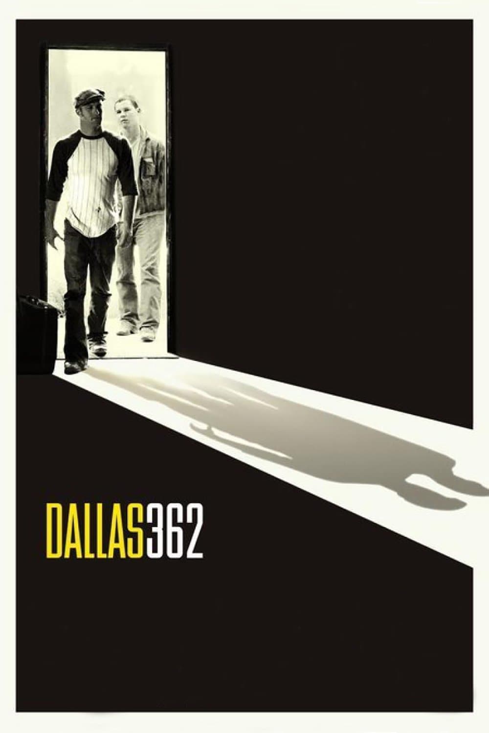 Dallas 362 photo
