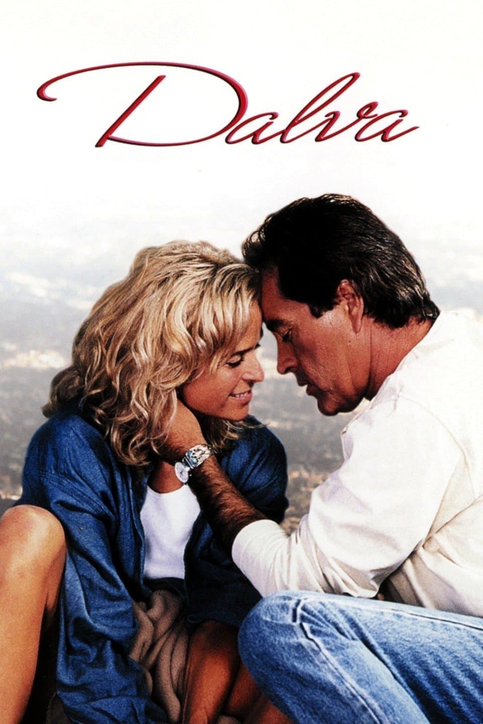 Dalva photo