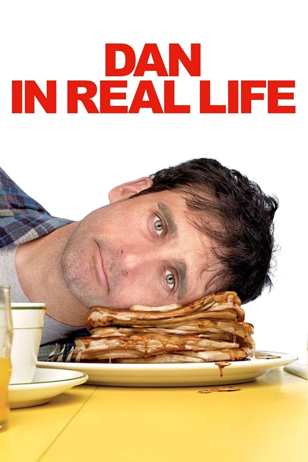 Dan in Real Life photo
