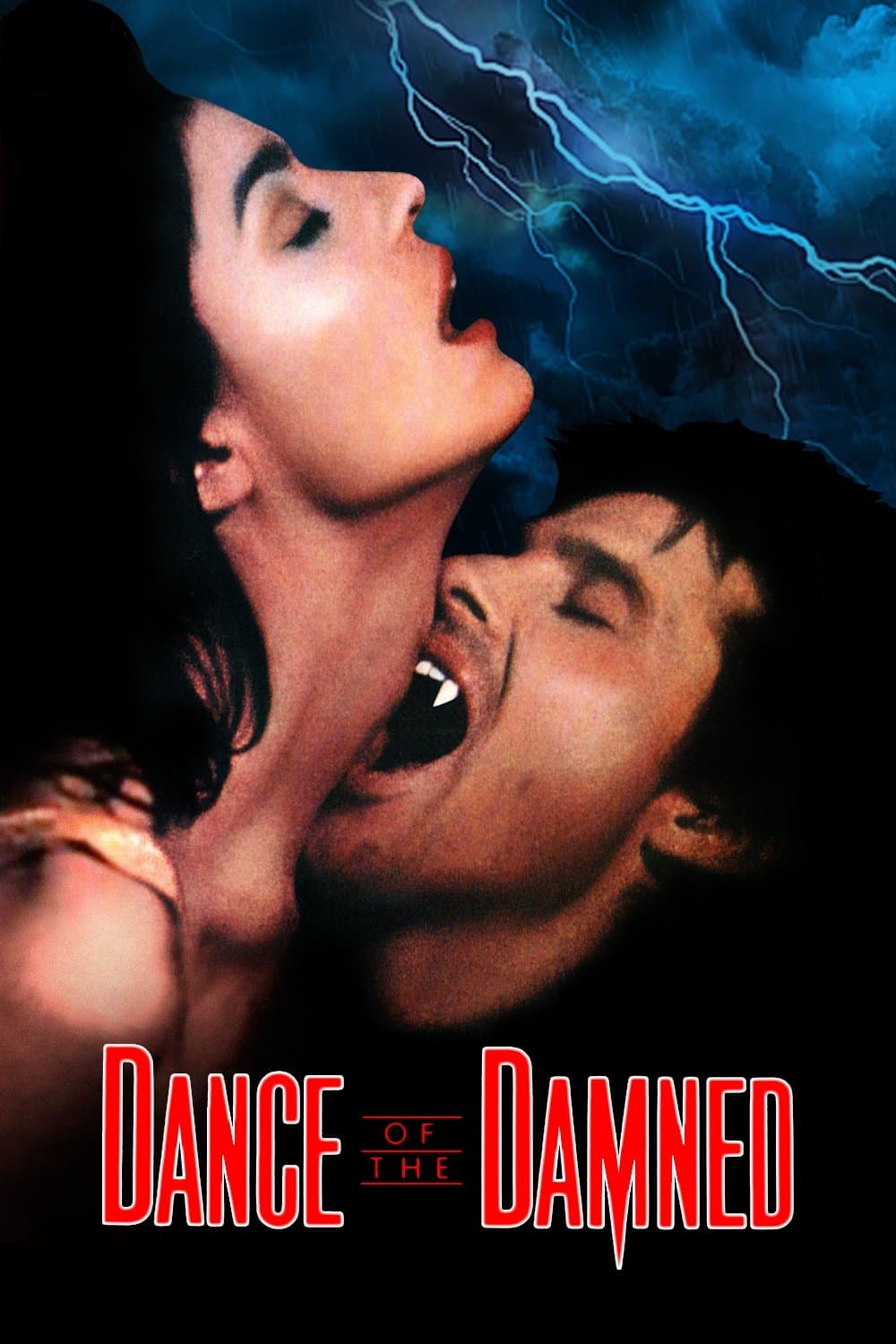 Dance of the Damned photo