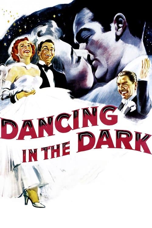 Dancing in the Dark photo