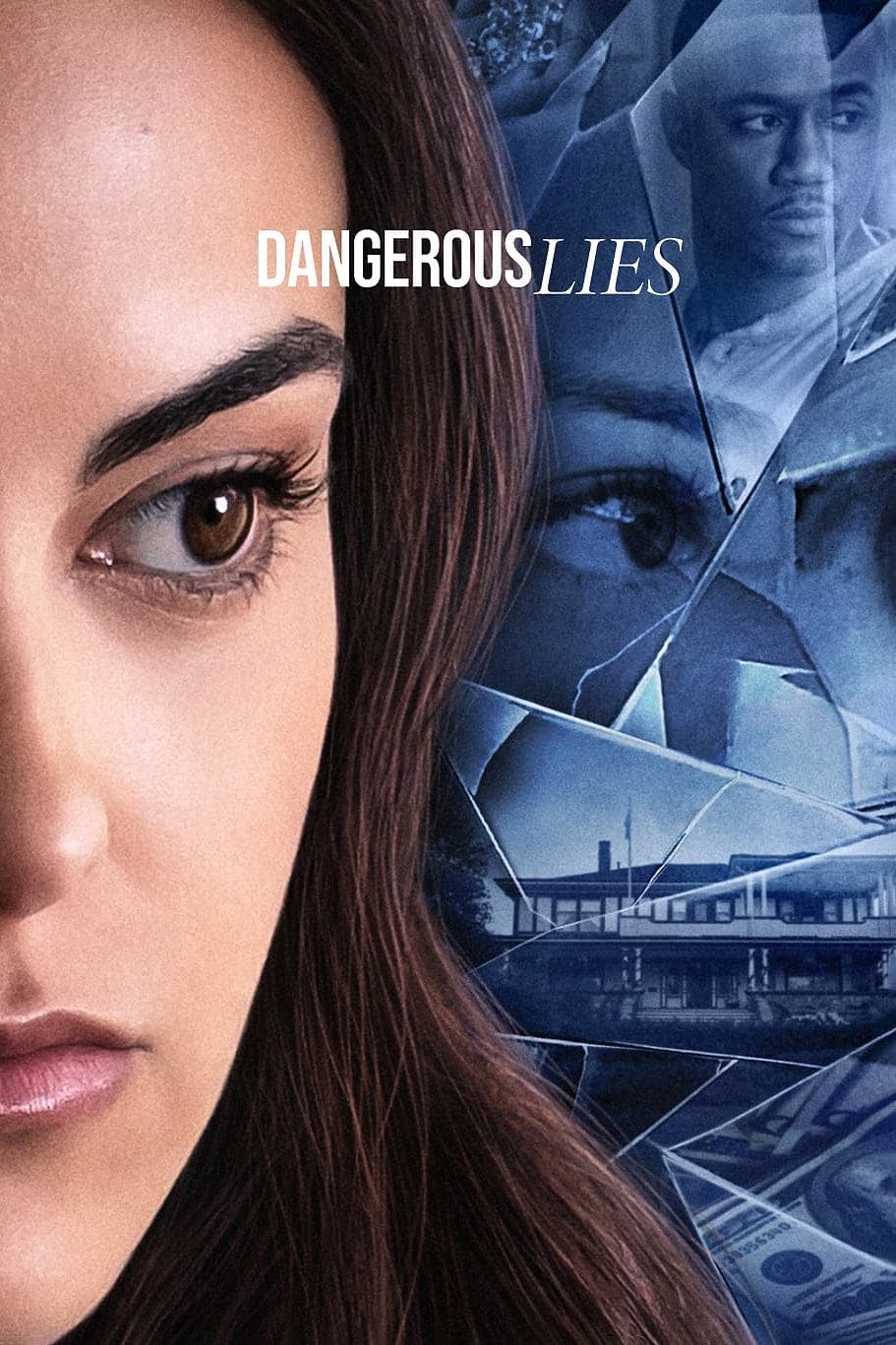 Dangerous Lies photo