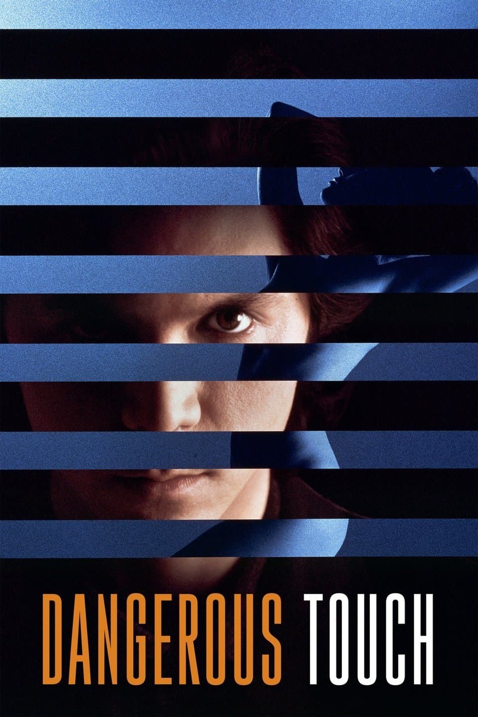 Dangerous Touch photo