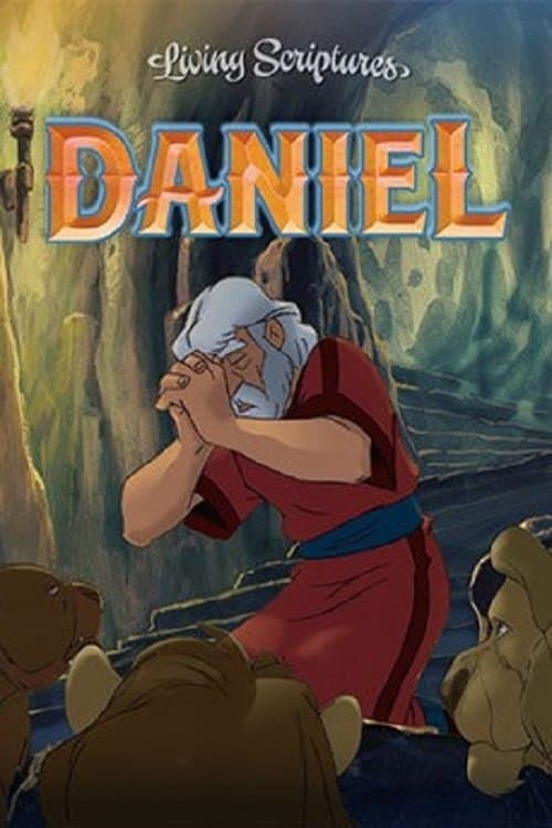 Daniel photo