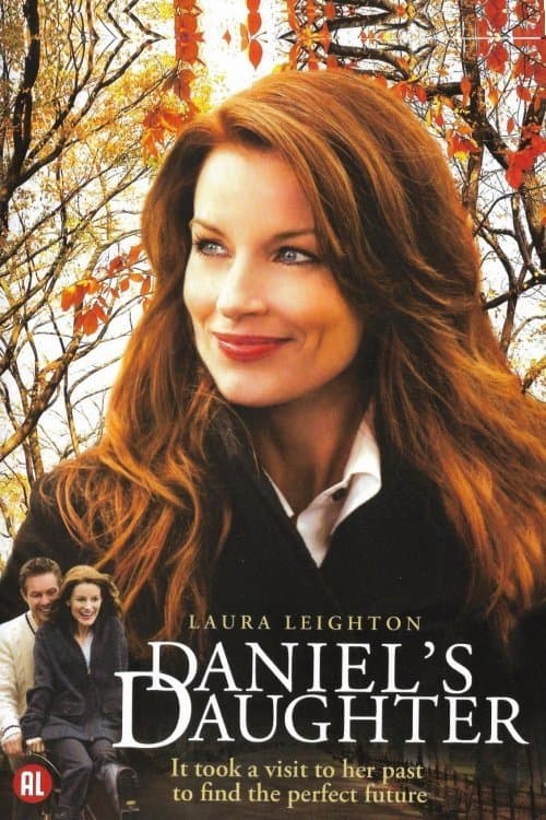 Daniel's Daughter photo